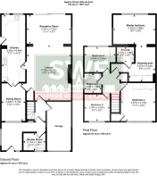 21 Coton Road.png