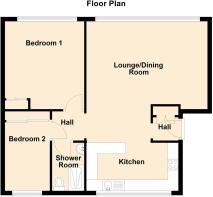 18 Wightwick Court - all floors.JPG