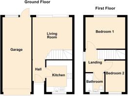 12 Reansway Square - all floors.JPG