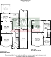 11 Southbourne Road.png