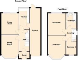 30 Capstone Avenue - all floors.JPG