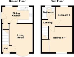 14 Penderell Close - all floors.JPG