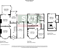 5 Springhill Grove.png