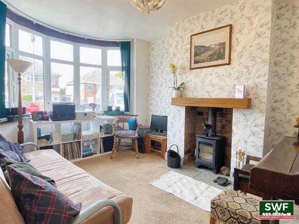 Living room2.jpg