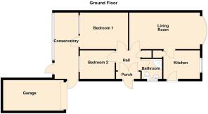 9 Chanterelle Gardens - all floors.JPG