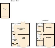 151 Probert Road - all floors.JPG