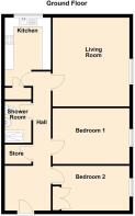 3 Torridge Drive - all floors.JPG