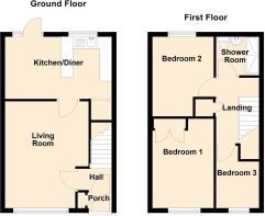 36 LENNOX GARDENS - all floors.JPG