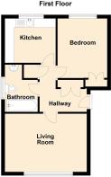 12 Worcester Court - all floors (2).JPG