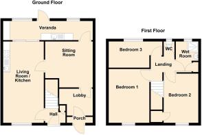1 Thornton Road - all floors (1).JPG