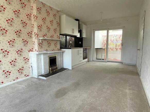 living room.jpg