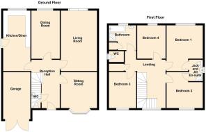 53 York Avenue - all floors.JPG