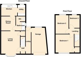 100 Stow Heath Lane - all floors (1).JPG