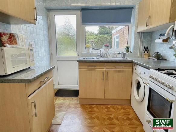 kitchen use.jpg