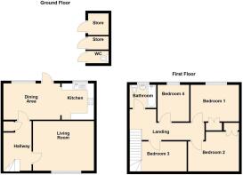8 Kingslow Avenue - all floors.JPG