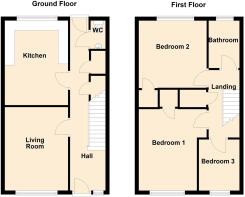 82 Evans Street - all floors.JPG