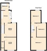 75 Westbourne Road - all floors.JPG