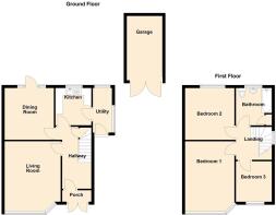 1 Belvedere Avenue - all floors.JPG