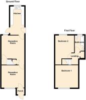 596 Parkfield Road - all floors.JPG