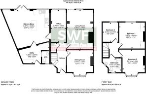 FP 32 Wellington Avenue.jpg