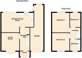 55 Wynn Road - all floors.JPG