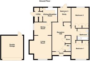 12 Wightwick Hall Road - all floors.JPG