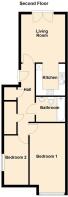 Flat 11 Park Hall Gardens - all floorsa.JPG