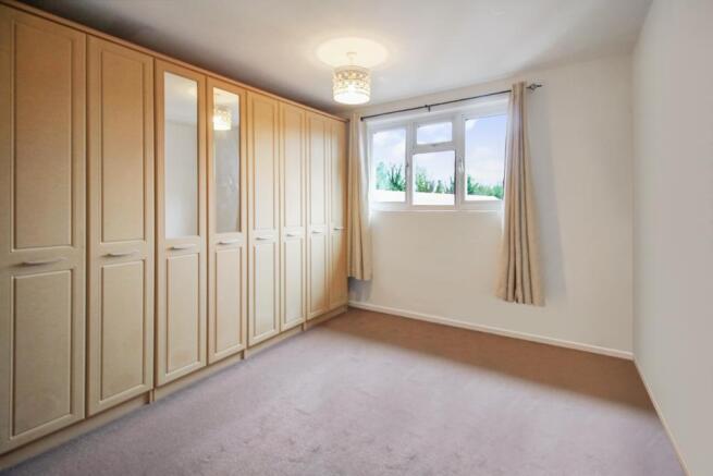 Bedroom 1dp (Portal Size).jpg