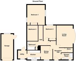 1 Crestwood Park - all floors.JPG
