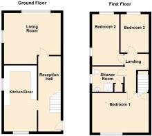 61Upper Street - all floors.JPG