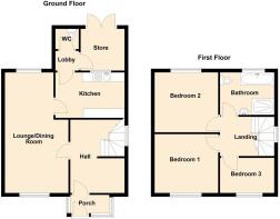 10 Hamble Road - all floors.JPG