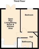 79 Albion Street - all floors.JPG