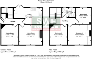 43 Skidmore Avenue.png