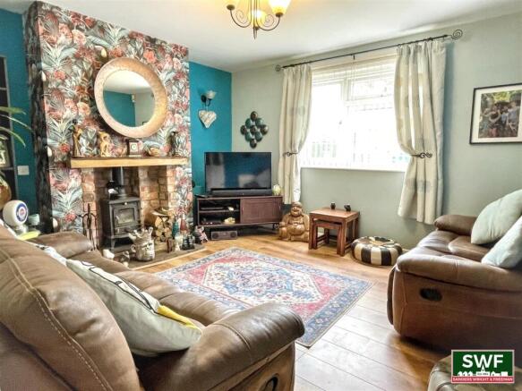 Living room.jpg