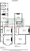 131 Park Street South.png