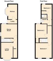 15 Springfield Road - all floors.JPG