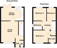 76 Ranger Drive - all floors.JPG