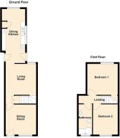 34 Henwood Road