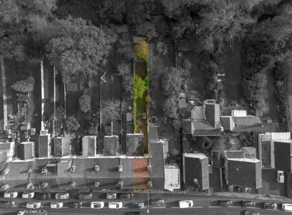 Overhead Plan1-min.jpg