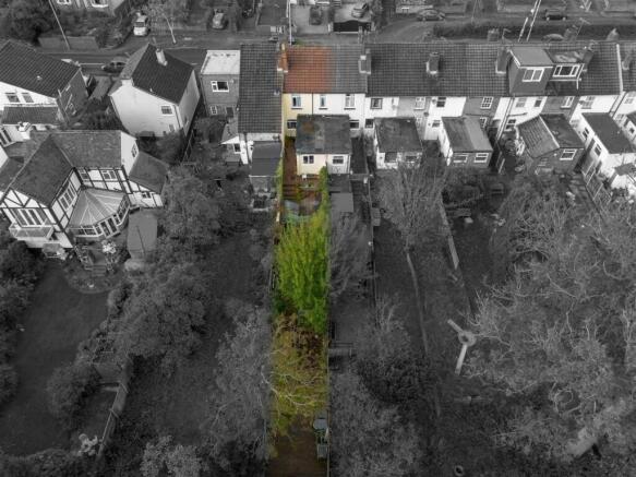 Overhead rear-min.jpg