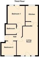 73 Rothesay Gardens - all fla.JPG