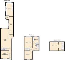 7 Chequer Street - all floors.JPG