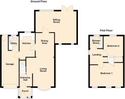 39 Mill Green - all floors (1).JPG