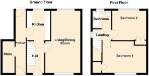 85 Barnard Road - all floors.JPG