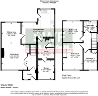 26 Lyndale Road FP.png