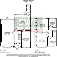 20 Copes Crescent.png