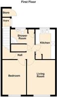 81 Chadwick Close - all floors.JPG