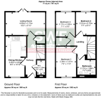 20 Forge Road FP.png