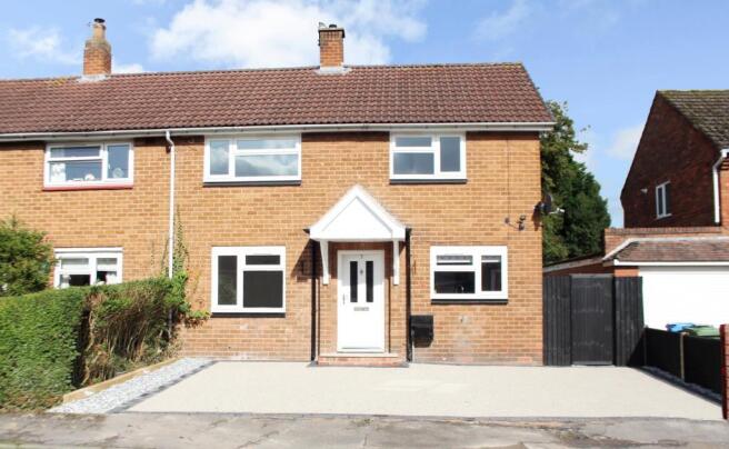 3 Wesley Avenue (2)dp (Portal Size).jpg