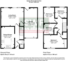 26 Attwell Park FP.png